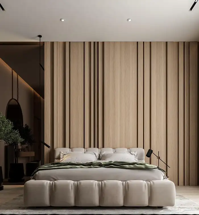 تصميم داخلي وتنفيذ 0