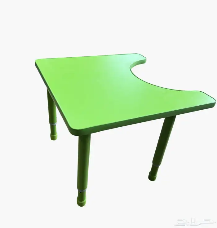 كراسي طاولات اطفال اثاث روضات اثاث مدارس 15