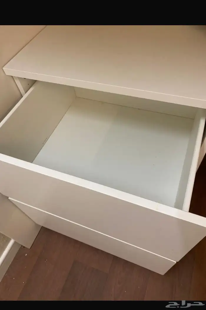 للبيع 2