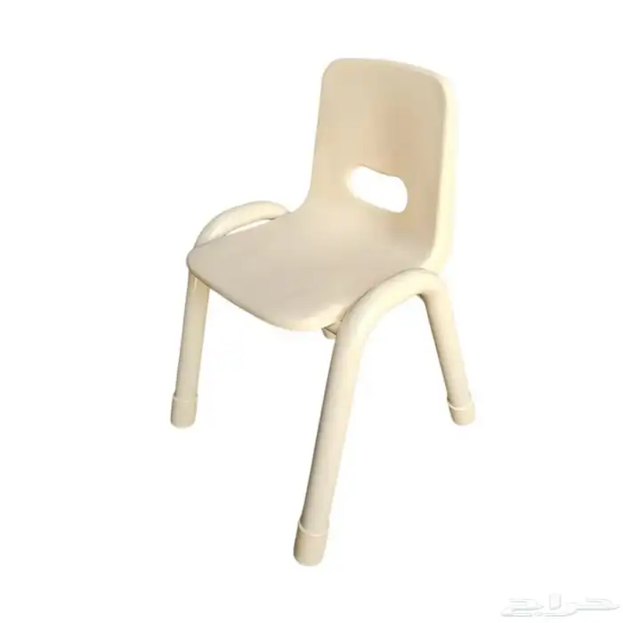 كراسي طاولات اطفال اثاث روضات اثاث مدارس 75