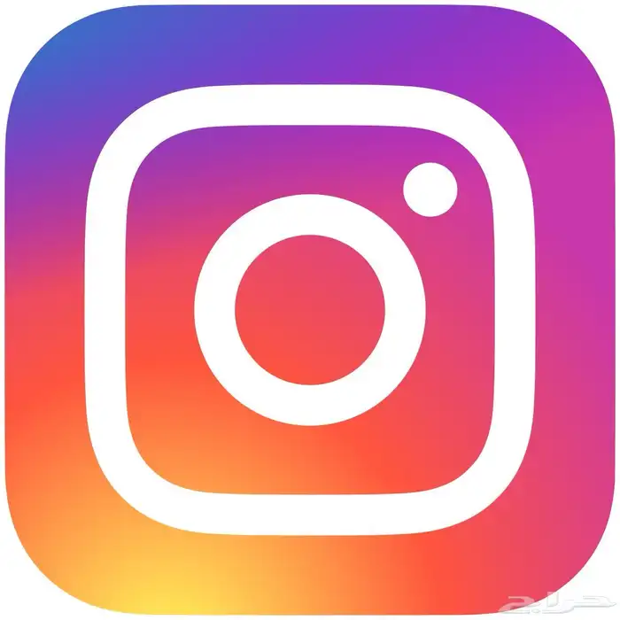 تبنيد حسابات انستا 0