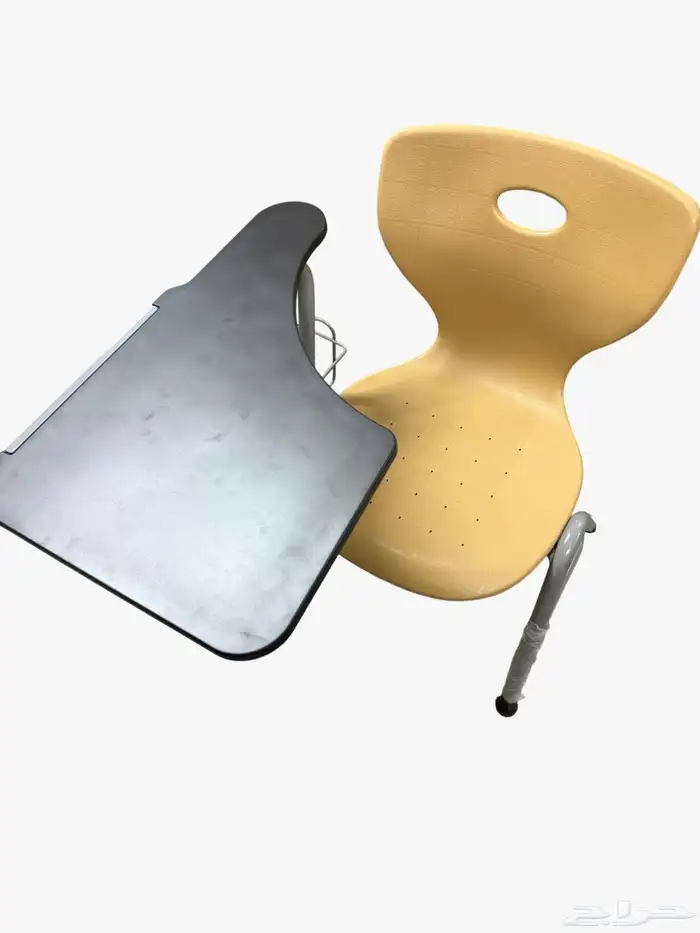 كراسي طاولات اطفال اثاث روضات اثاث مدارس 42