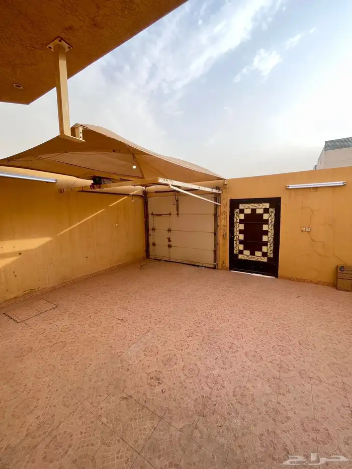 دور للإيجار 2