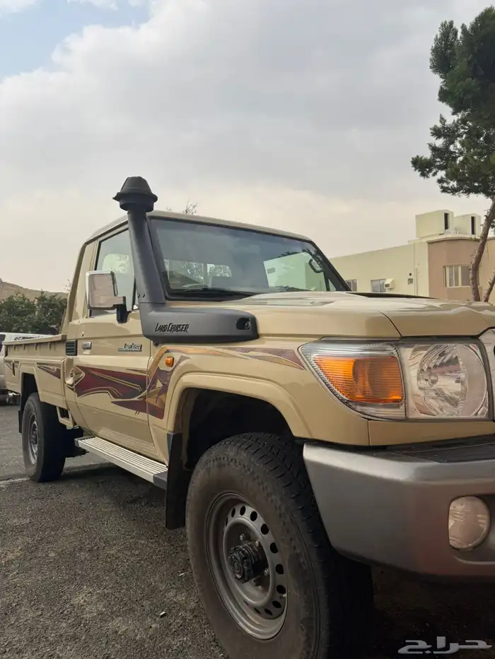 شاص ديزل 2018 دفلك 11ريشه 2