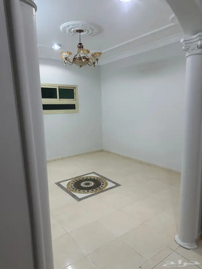 شقق للايجار 9