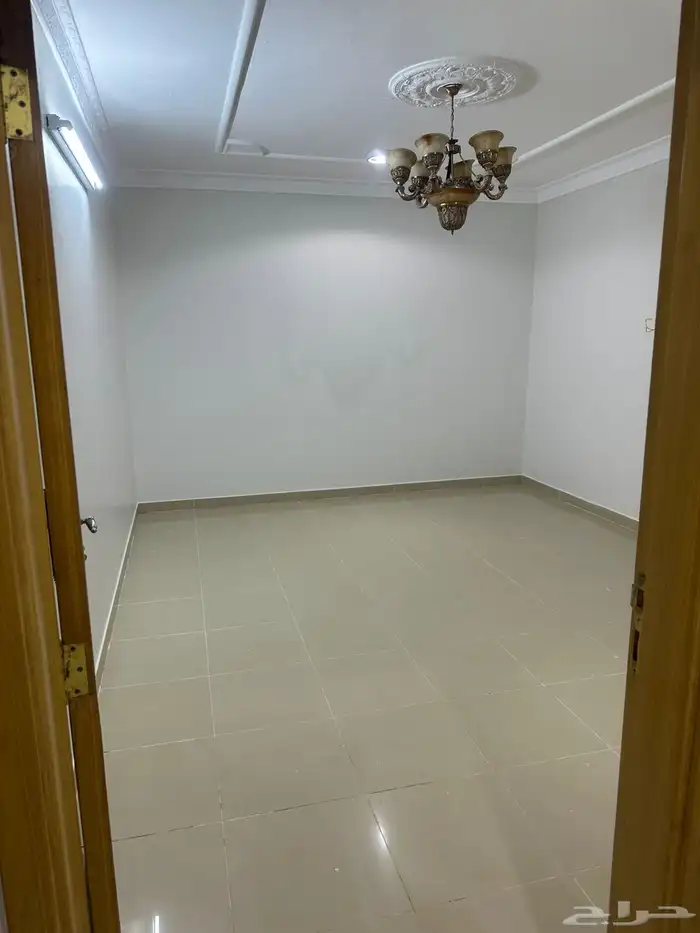 شقق للايجار 8