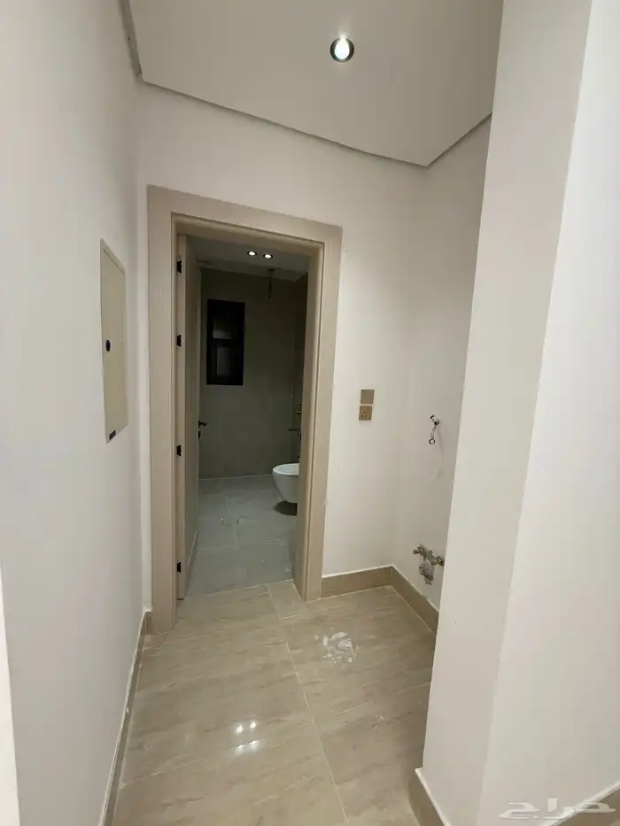 شقق للبيع 4