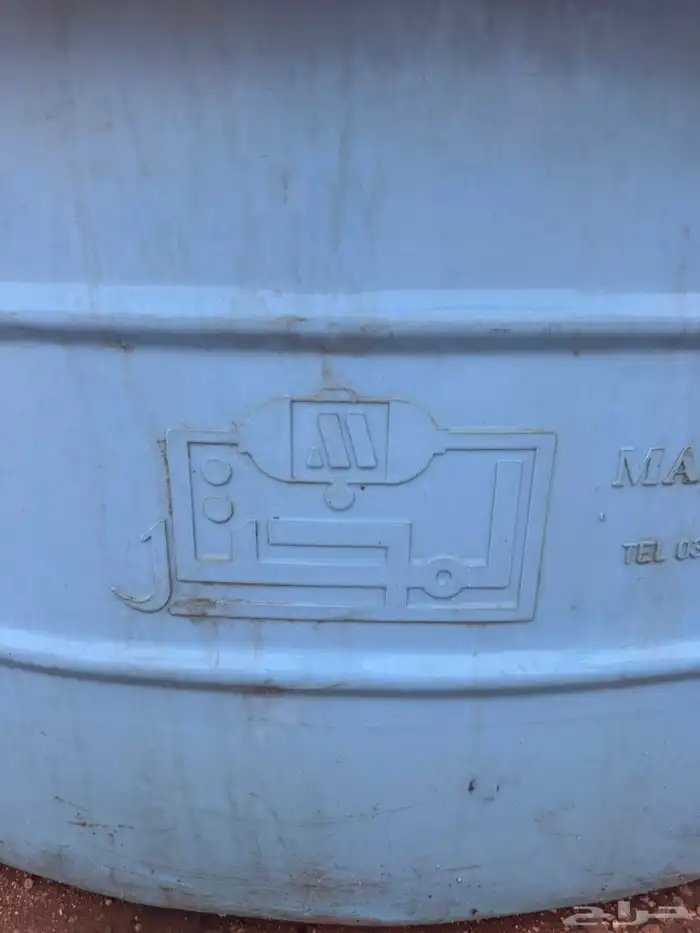مسبح فيبر 0