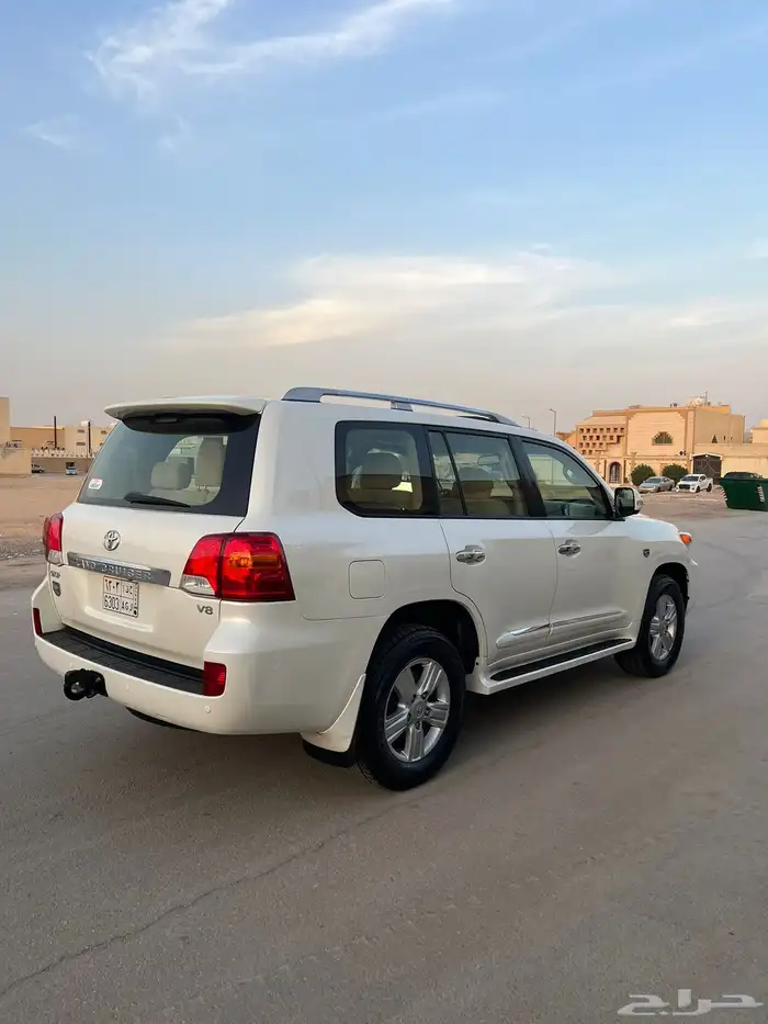 GXR 2015 3
