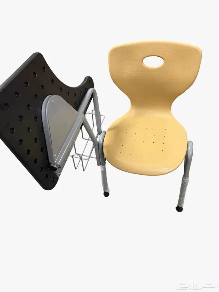 كراسي طاولات اطفال اثاث روضات اثاث مدارس 38