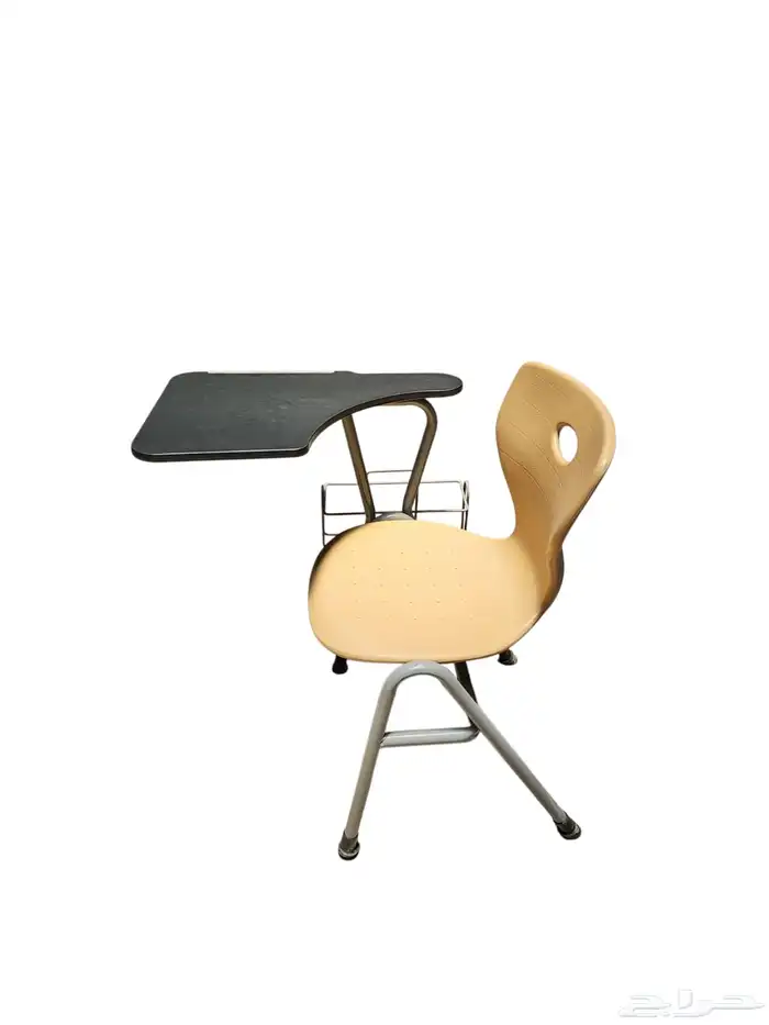 كراسي طاولات اطفال اثاث روضات اثاث مدارس 39