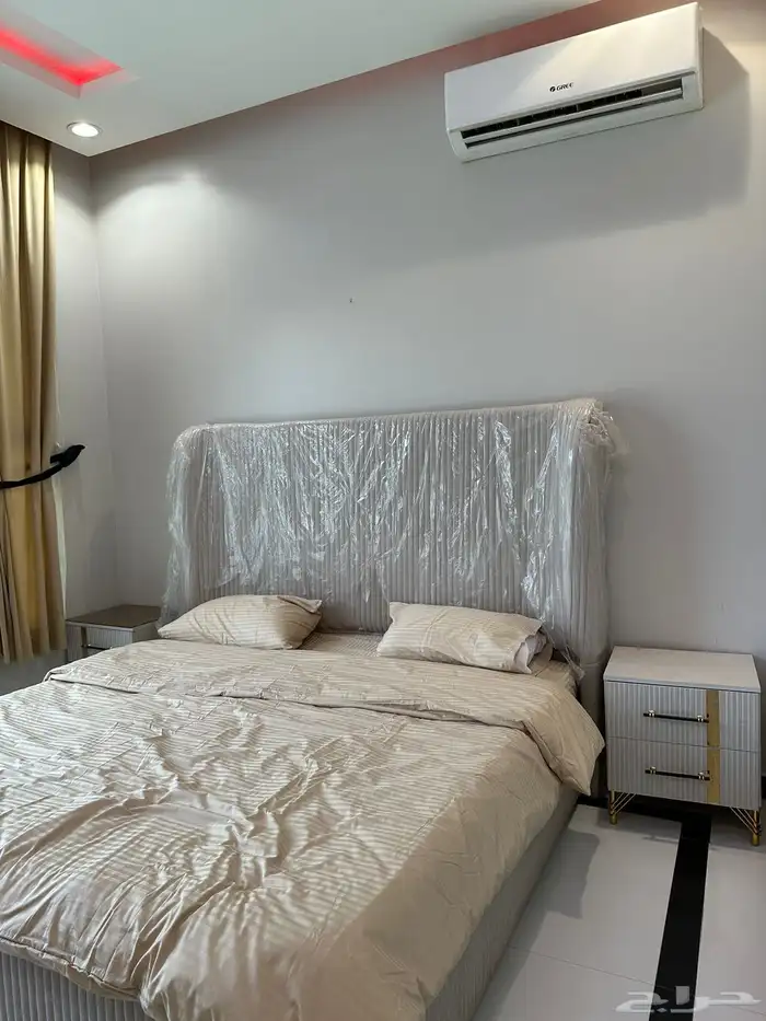 شاليه ايجار يومي جنوب الرياض 5