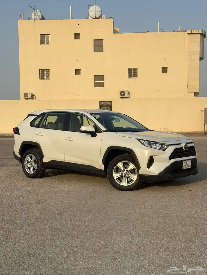 البيع سيارة 2