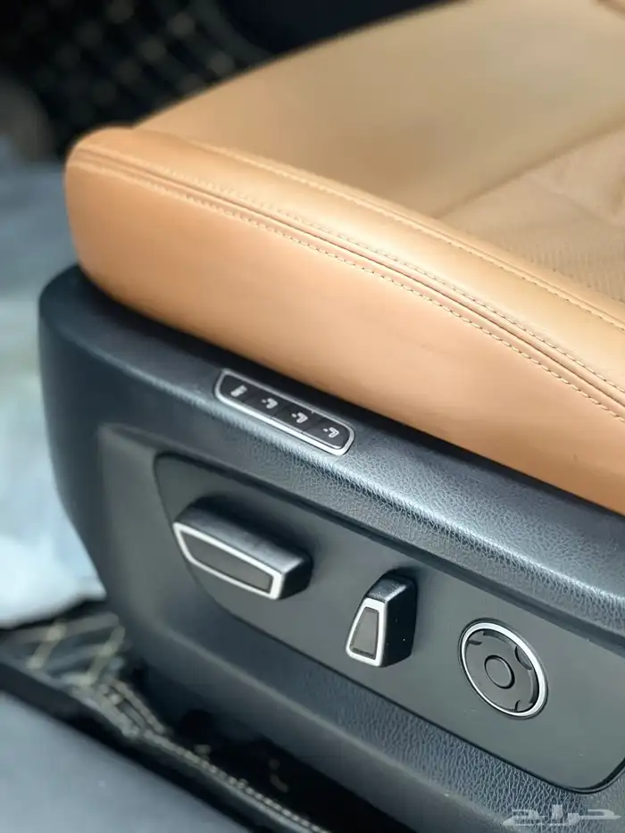شانجان - CS95 - دبل 2024 22