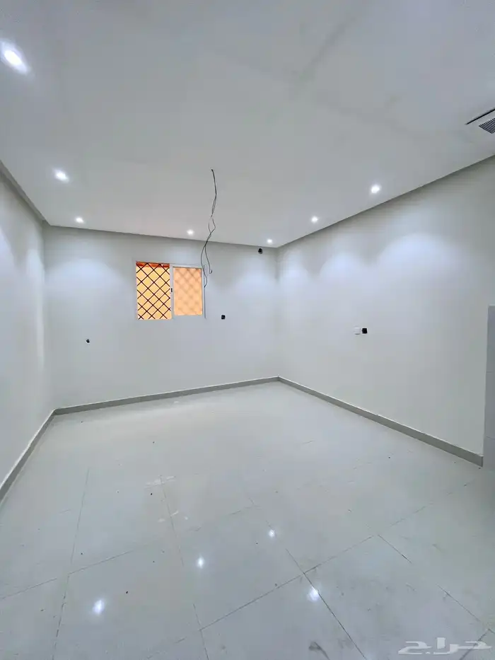 دور للإيجار 4