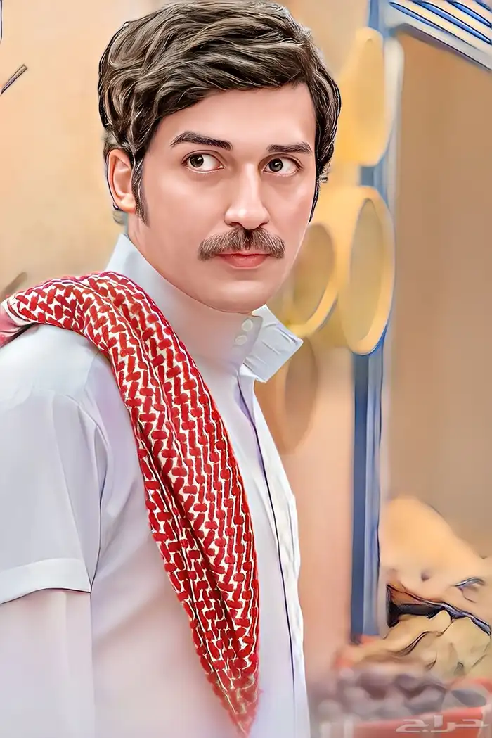 رسم صورتك باسعار وبجودة خيالية 9