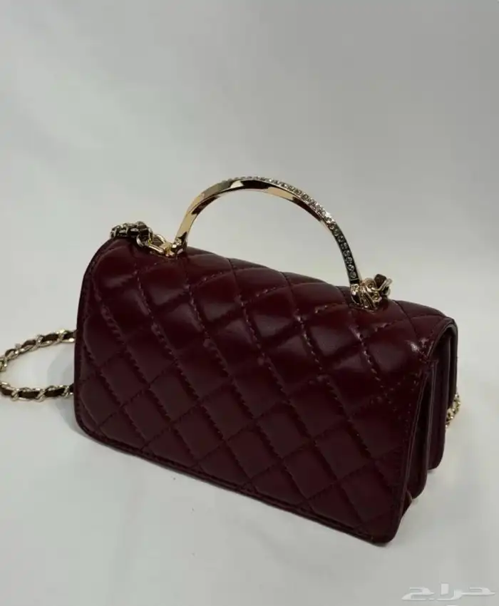 شنط ماستر كواليتي 1