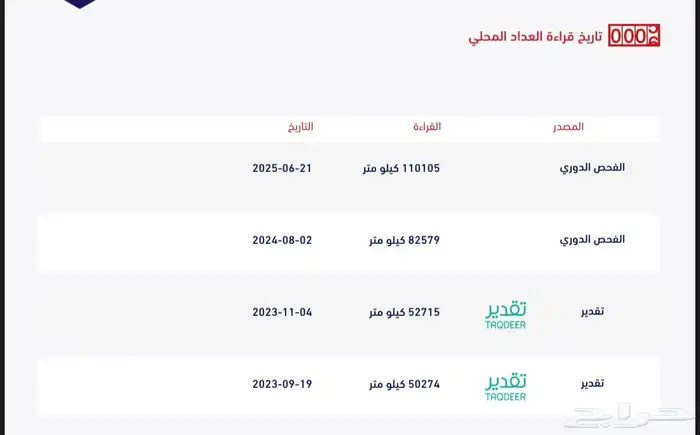 مرسيدس GLS 450 2020 جي ال إس بي 2020 14