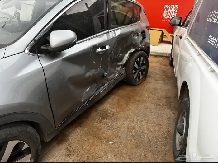 سبورتاج 2019 ديزل نص فل 0