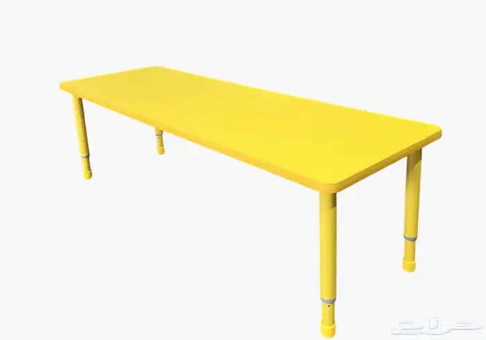 كراسي طاولات اطفال اثاث روضات اثاث مدارس 57