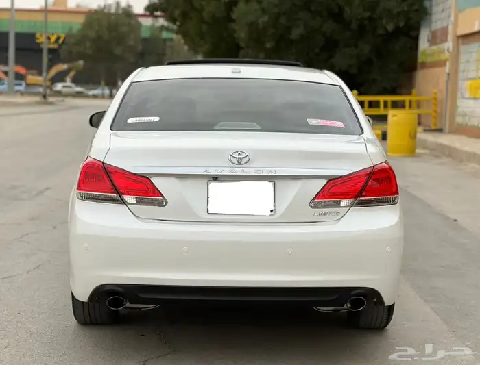 افالون 2012 19
