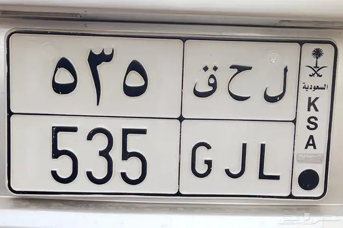 للبيع لوحه مميزه 0