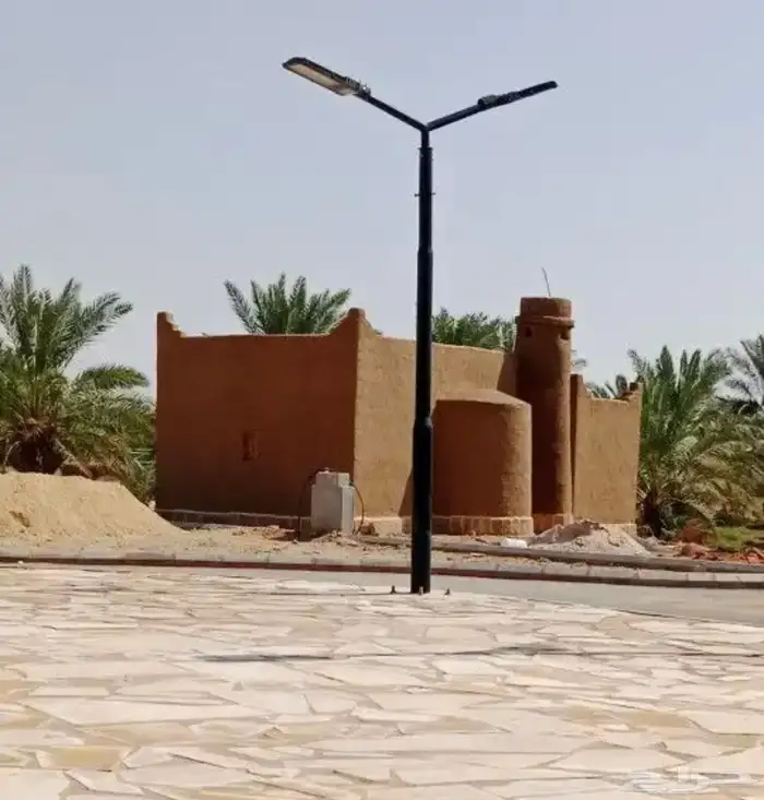 عمال تراث القديم الشعبي 9