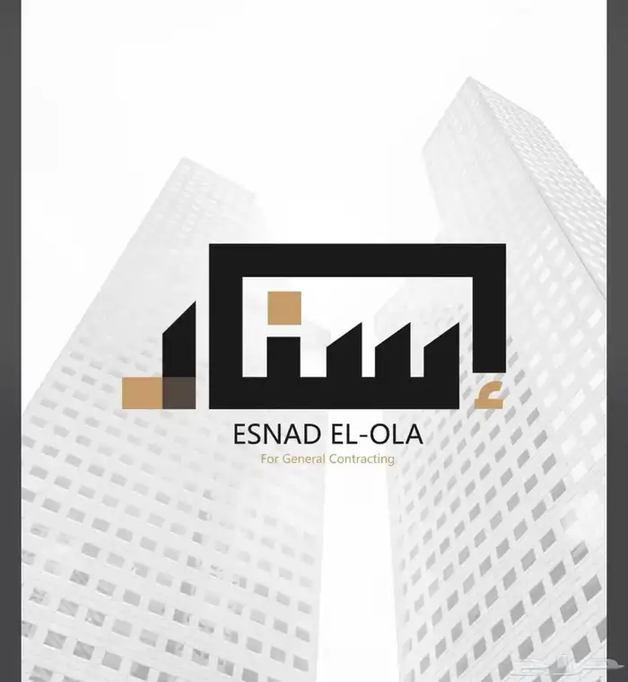 تصميم لوجو   شعار   بوسترات   بنر   بزنس كارد 13