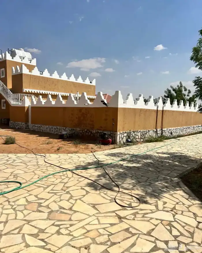 عمال تراث القديم الشعبي 4