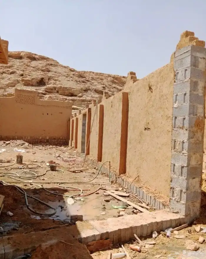 عمال تراث القديم الشعبي 12