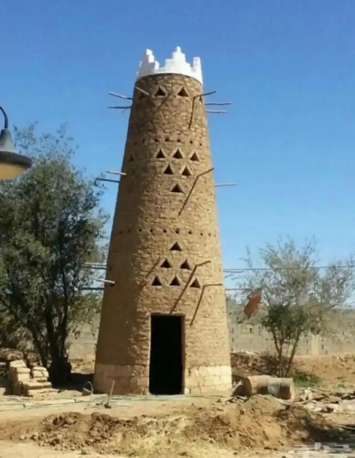 عمال تراث القديم الشعبي 0