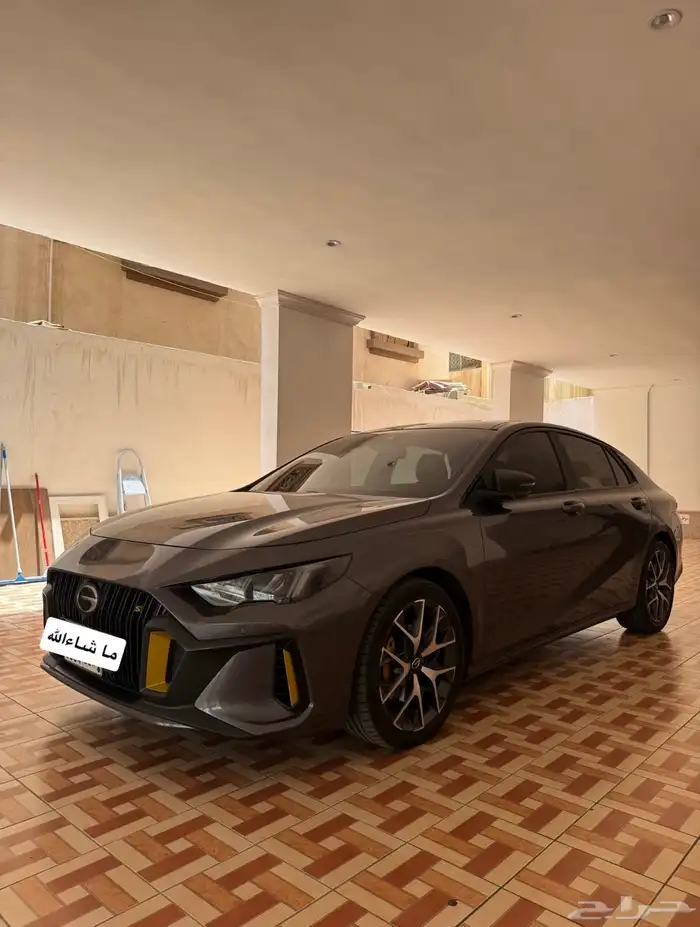 جاك EMPOW - امباو للبيع 2024 على الضمان 4