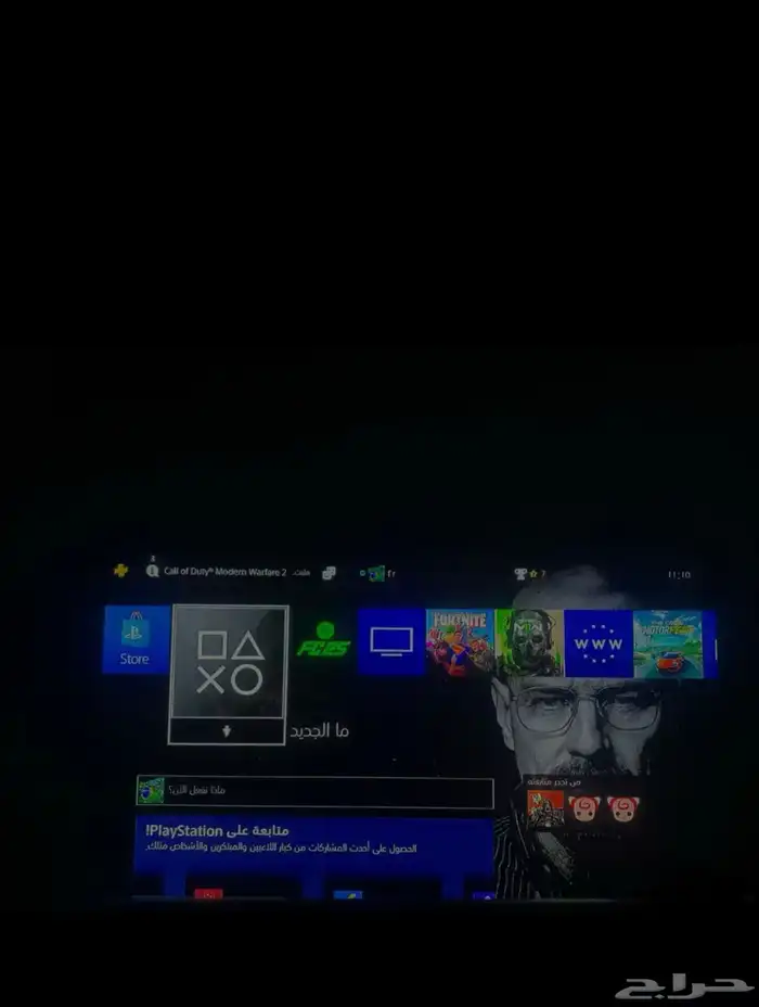 للبيع سوني 0