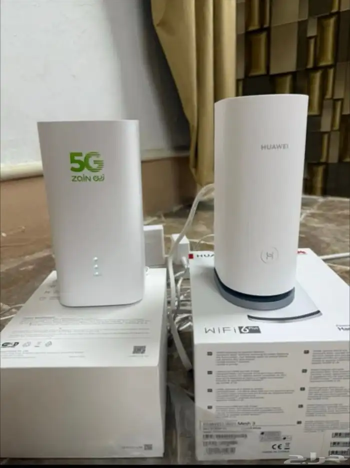 انترنت لا محدود 1