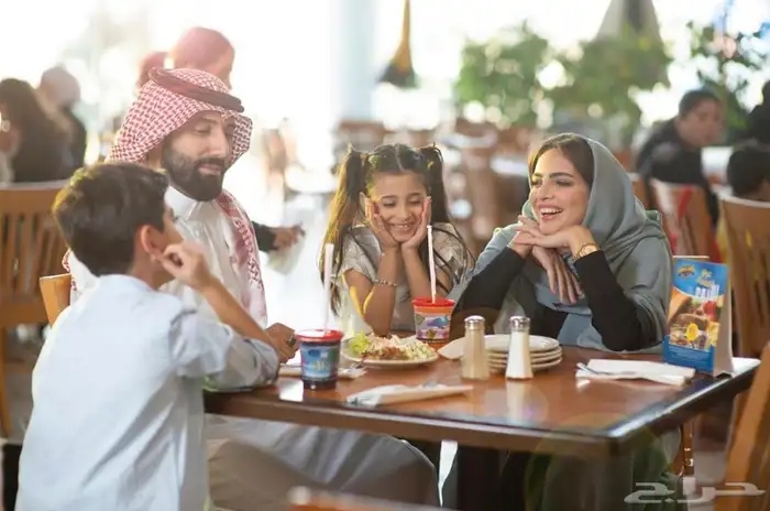 تصوير فوتوغرافي احترافي يرفع مبيعاتك ويبرز علامتك 31