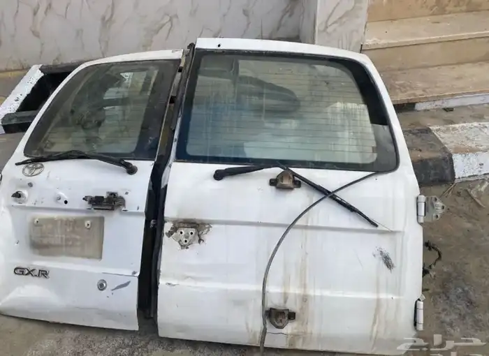 ابواب جيب صالون 0