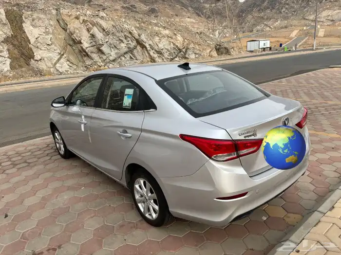 شانجان سفن 2025فل كامل 1