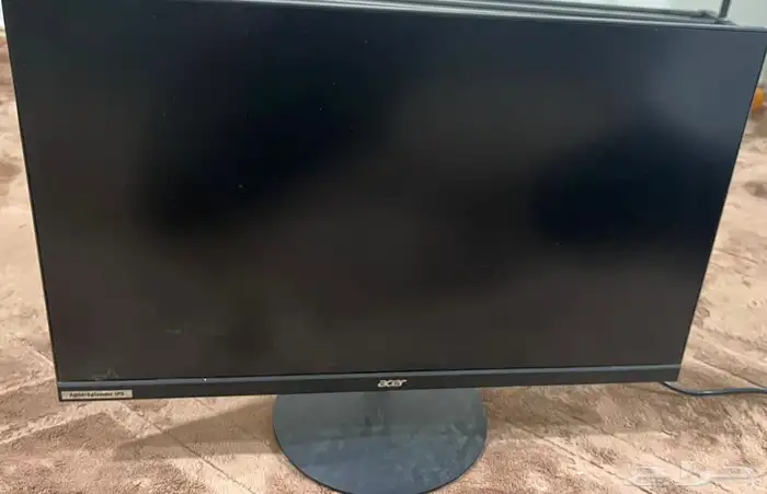 شاشه تلفزيون للبيع 7