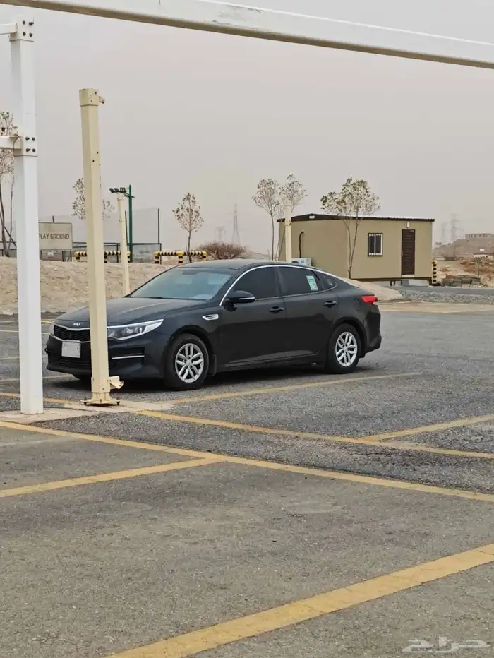 ابتيما 4