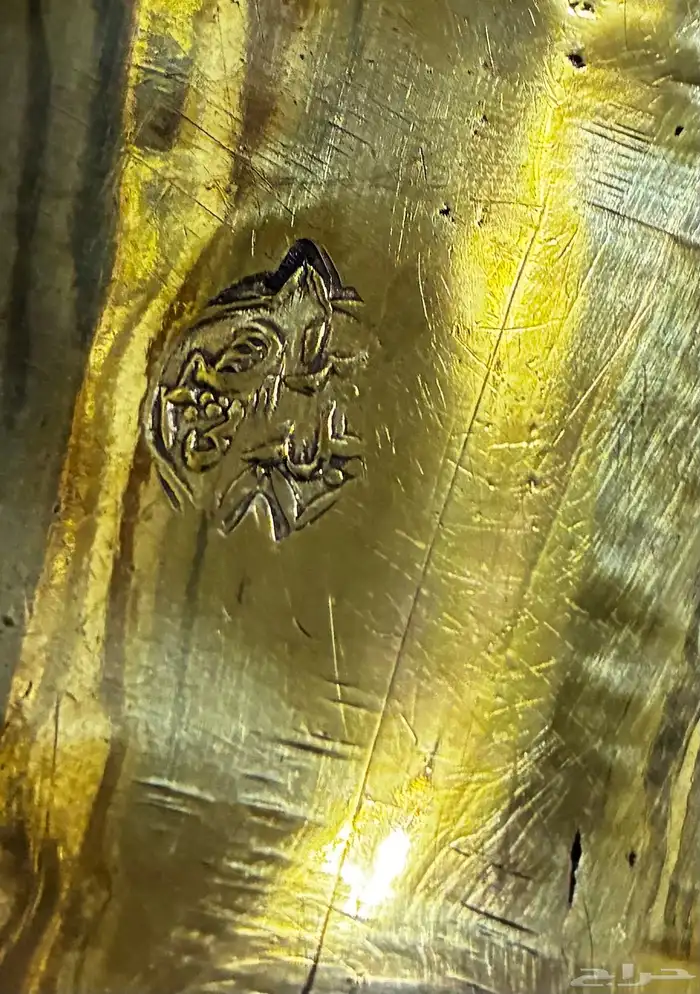 منوعات تراثية 65