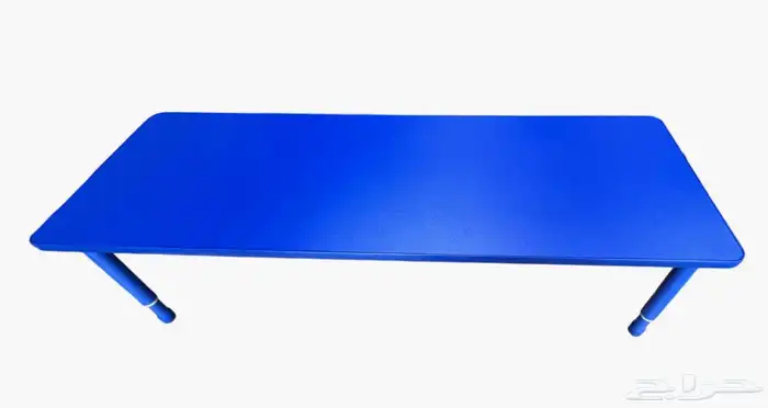 كراسي طاولات اطفال اثاث روضات اثاث مدارس 60
