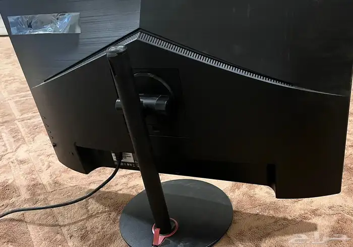 شاشه تلفزيون للبيع 6