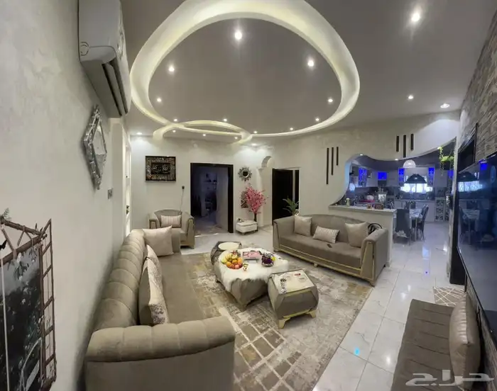 عمارة للبيع ثلاثه ادوار 29