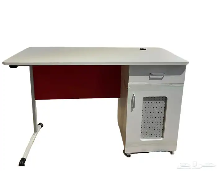 كراسي طاولات اطفال اثاث روضات اثاث مدارس 51