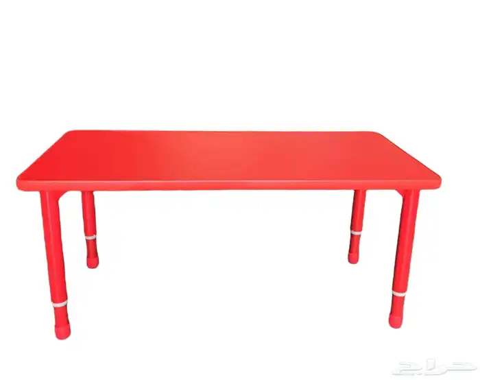 كراسي طاولات اطفال اثاث روضات اثاث مدارس 43