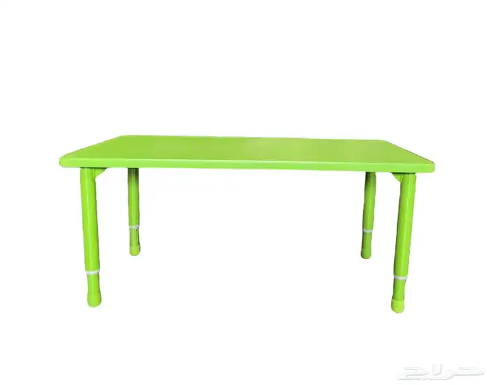 كراسي طاولات اطفال اثاث روضات اثاث مدارس 47