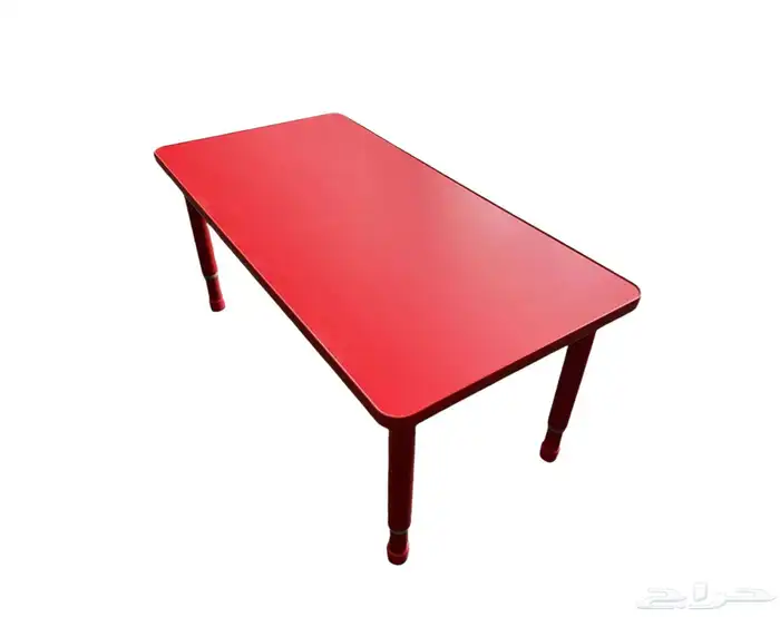 كراسي طاولات اطفال اثاث روضات اثاث مدارس 44