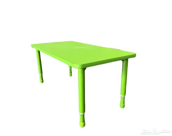 كراسي طاولات اطفال اثاث روضات اثاث مدارس 46