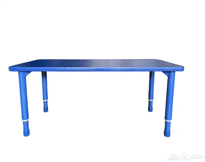 كراسي طاولات اطفال اثاث روضات اثاث مدارس 50