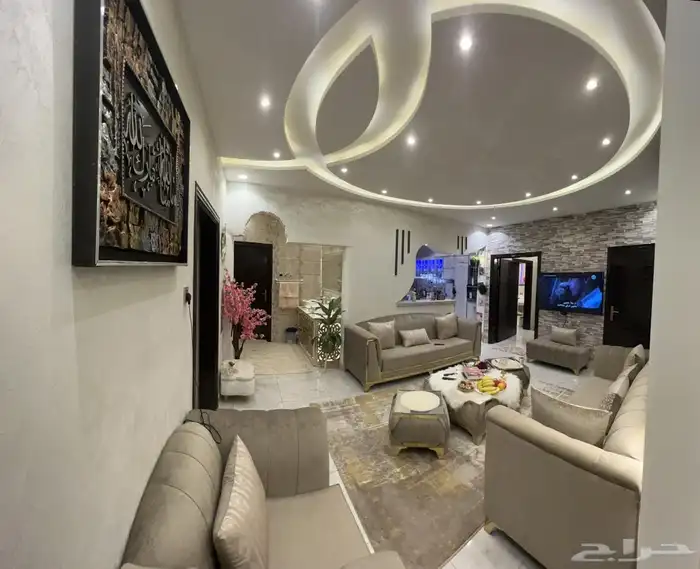 عمارة للبيع ثلاثه ادوار 28